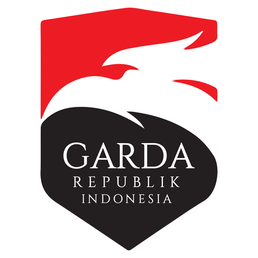 Partai Garda Republik Indonesia