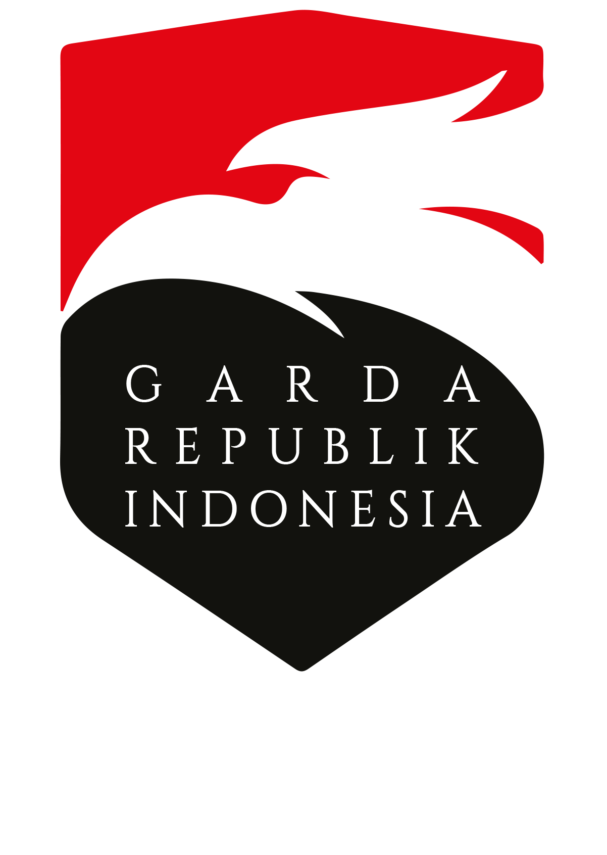 cropped-Logo-Partai-Garuda-baru-text-putih.png