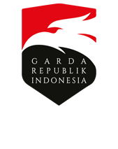 logo baru – kecil