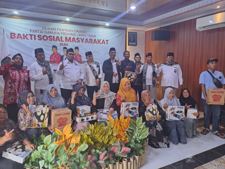 WhatsApp Image 2026-01-06 at 15.48.40