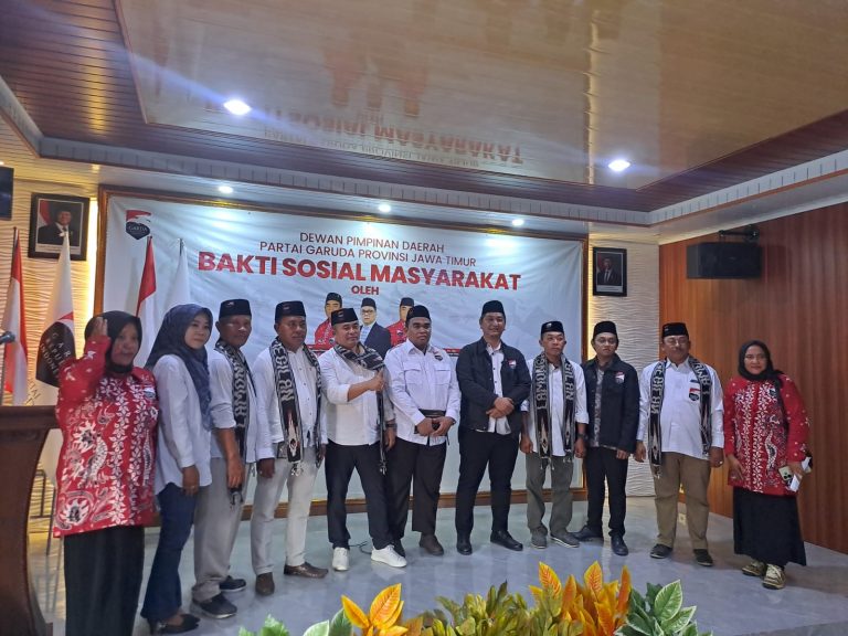 WhatsApp Image 2026-01-06 at 15.49.28