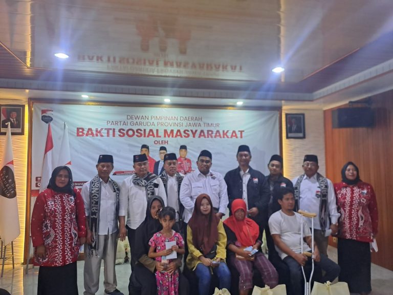 WhatsApp Image 2026-01-06 at 15.49.35