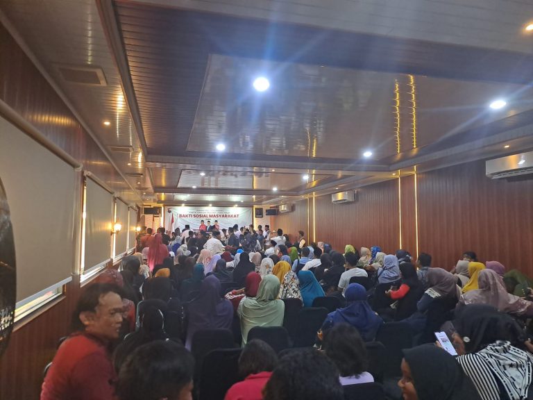 WhatsApp Image 2026-01-06 at 15.49.43