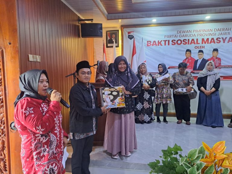 WhatsApp Image 2026-01-06 at 15.49.44