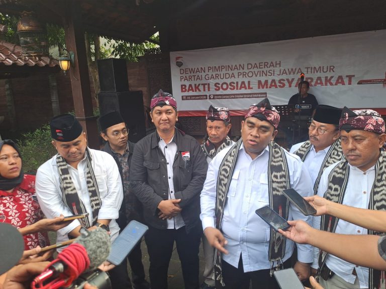 WhatsApp Image 2026-01-06 at 16.00.06 (1)