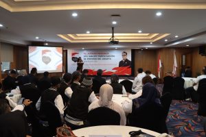 WhatsApp Image 2026-02-22 at 21.09.01 (1)