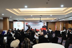 WhatsApp Image 2026-02-22 at 21.09.01