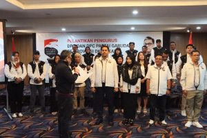 WhatsApp Image 2026-02-22 at 21.09.02 (1)