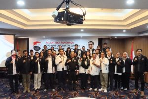 WhatsApp Image 2026-02-22 at 21.09.02 (2)