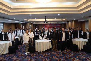 WhatsApp Image 2026-02-22 at 21.09.02