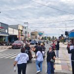 WhatsApp-Image-2026-03-15-at-13.20.51-1