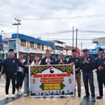 WhatsApp-Image-2026-03-15-at-13.20.51