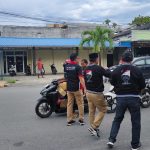 WhatsApp-Image-2026-03-15-at-13.20.51-2