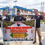 WhatsApp Image 2026-03-15 at 13.20.52