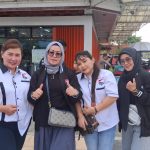 WhatsApp Image 2026-03-15 at 13.20.55