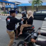 WhatsApp Image 2026-03-15 at 13.20.57 (1)